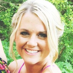 Meet your Posher, Karsen